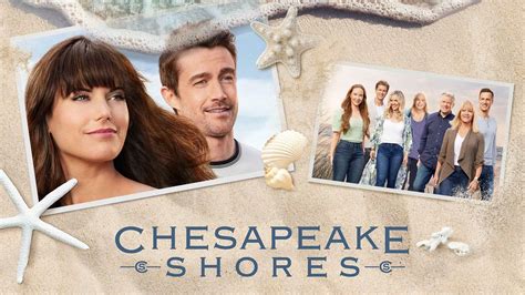 chesapeake shores s03e04 torrent|Chesapeake Shores S03E04 HDTV x264.